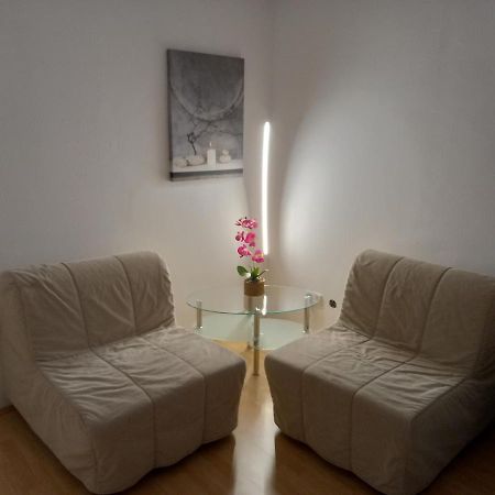 Apartment Near Downtown Wiedeń Zewnętrze zdjęcie